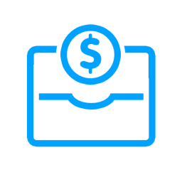 Временная Прописка в Валуйках Временная Прописка в Валуйках